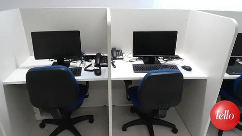 Imagem 17 de 30 de Comercial/industrial - Ref: 184748