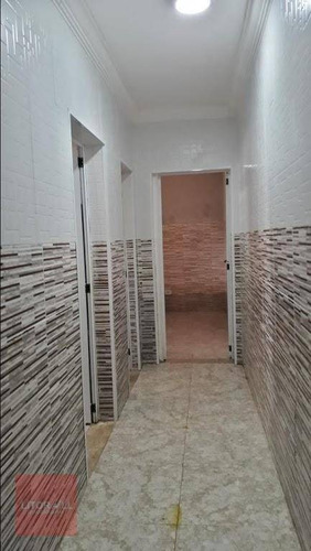 Imagem 21 de 30 de Sobrado Com 5 Dormitórios À Venda, 250 M² Por R$ 800.000,00 - Cibratel Ii - Itanhaém/sp - So0306