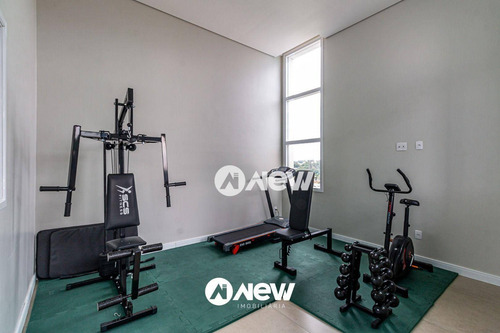 Imagem 12 de 15 de Apartamento Com 2 Dormitórios À Venda, 76 M² Por R$ 435.000,00 - Pátria Nova - Novo Hamburgo/rs - Ap3224