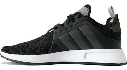 sequía ganado Categoría Tenis adidas X_plr Ee6820 Moda Casual Xplr Nmd U_path