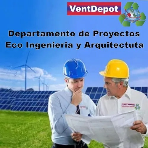 Codo De Pvc De 45° Para Alcantarill, Mxsro-004, 160mm 10 Pza