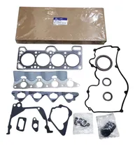Comprar Juego Kit Empacaduras Accent Getz Brisa 1.3