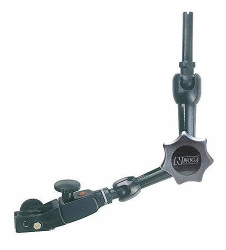 Noga Nogaflex Holder - Modelo: Nf1022.