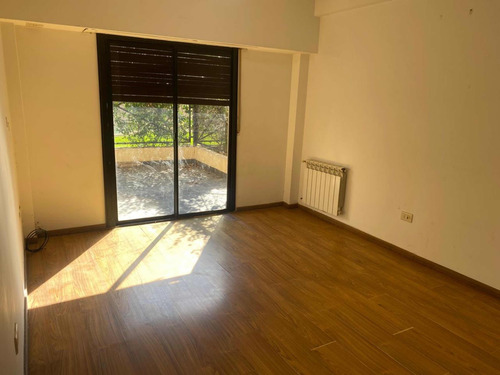 Departamento En Alquiler!!!