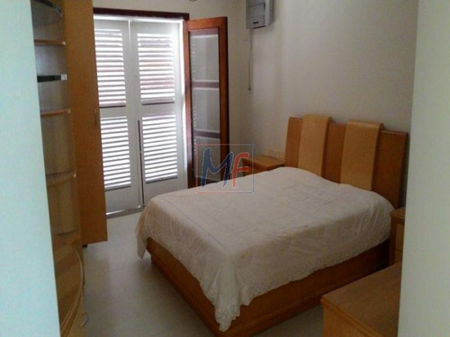 Imagem 18 de 19 de Ref: 4772 - - Excelente Casa Alto Padrão Com 1.000 M² A.c. 2.000 M² De A.t , 4 Dorms, 4 Suítes, 5 Banheiros E 8 Vagas De Garagem. - 4772