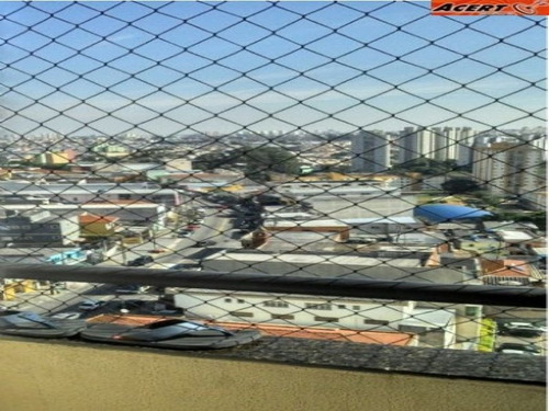 Imagem 8 de 8 de Próximo A Hospital E Comércios - Vl. Nova Cachoeirinha - 13655