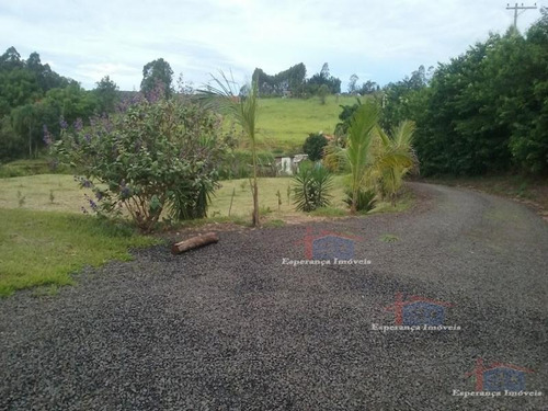 Imagem 9 de 15 de Ref.: 1740 - Chacaras Em Bofete Para Venda - V1740