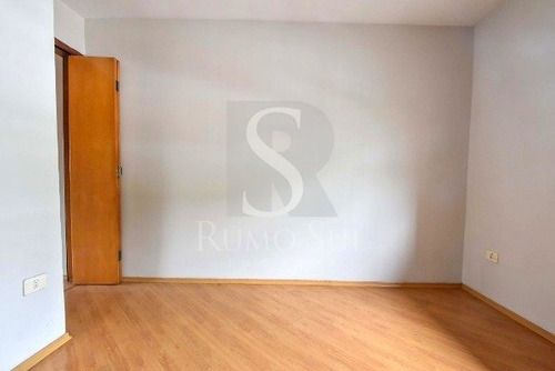 Imagem 11 de 15 de Casa - Vila Mascote - Ref: 41342 - V-41342