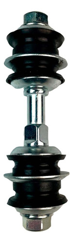 Bieleta Delantera Izq / Der Para Geely Lc 1.3 2011-2016