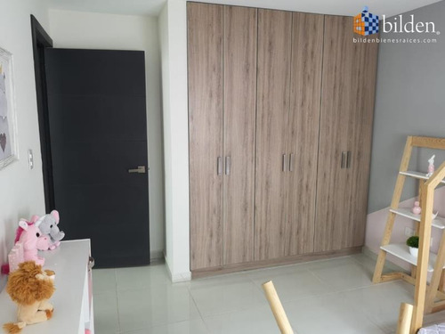 Imagen 12 de 12 de Casa Sola En Venta Privada Aserradero