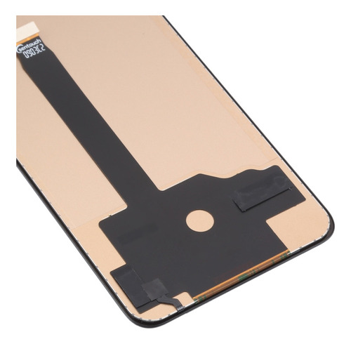 Pantalla Lcd+táctil For Xiaomi Mi 9