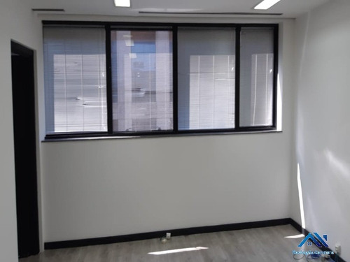 Imagem 5 de 13 de Sala - Sa00119 - 69276852