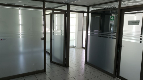 Oficina En Arriendo En Antofagasta