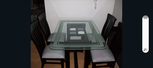 Departamento De 1 Dormitorio