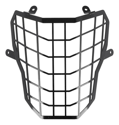 Rejilla De Protección Guard Protector Para Yamaha Xt 660 Z