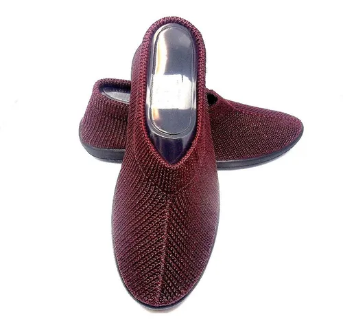 Zapatos abuelos para 2025 mujer