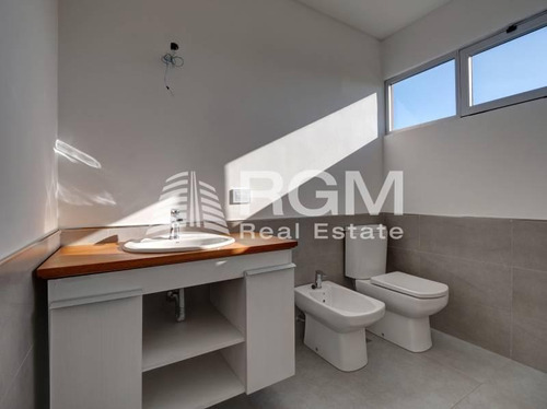 Imagen 18 de 23 de Casa En Venta Barrio Los Lagos Nordelta