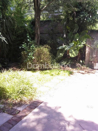 Imagen 12 de 14 de Local En Venta O Permuta Ubicado En Moreno, Moreno