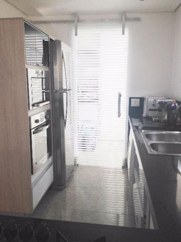 Sobrado-em-condominio-para-venda-em-jardim-myrian-moreira-da-costa-campinas-sp - Ca3188