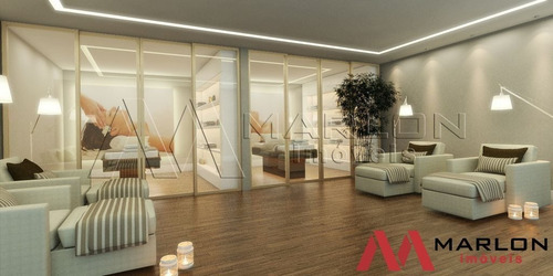Imagem 4 de 13 de Terreno Para Venda Monte Carlo, 329m², Em Nova Parnamirim - Parnamirim - Vt01226
