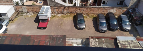 Imagen 6 de 7 de Terreno En Venta En Cuauhtemoc Baja De Precio