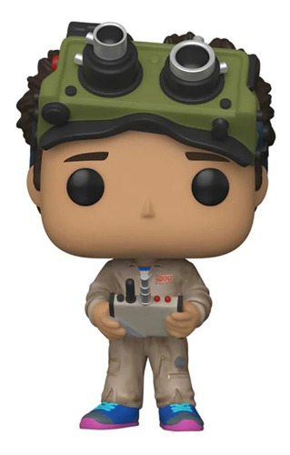Funko Pop Podcast