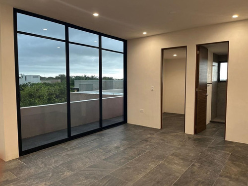 Casa(159) En Venta En Paseo Country