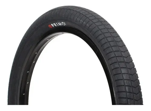 Cubiertas 20 Pulgadas MercadoLibre