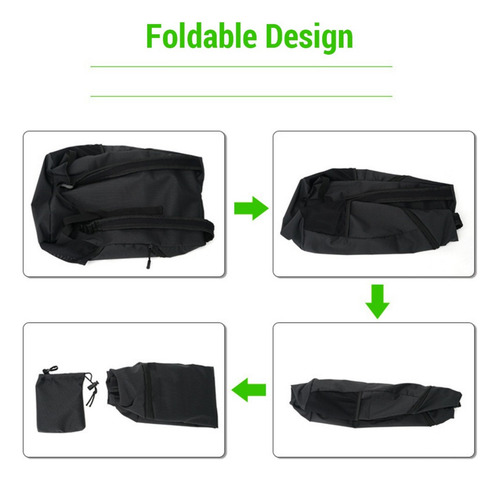 10l Foldable Hiking Backpack Lightweight Camping Backpack Tr