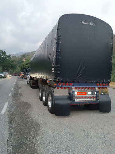 Freightliner