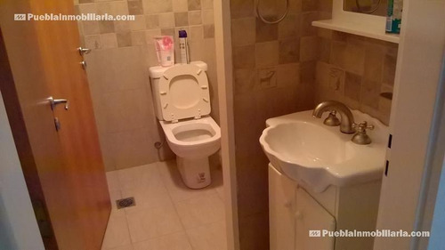 Imagen 7 de 19 de Venta Con Renta De Depósito Con Oficinas - Parque Patricios