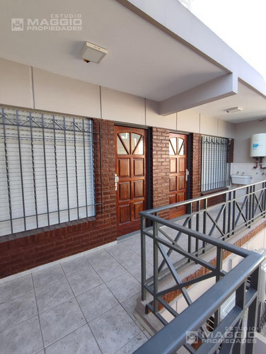 Departamento Venta Ramos Mejia Sur 2 Ambientes