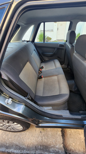 Volkswagen Gol 1.4 Power Ps+ac 83cv