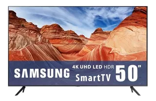 Samsung Tv Ultra Hd 4k