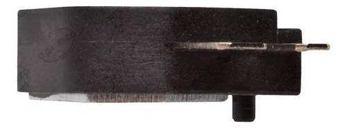 Modulo Encendido Chevrolet Impala 8cil 5.7l 1975-1983