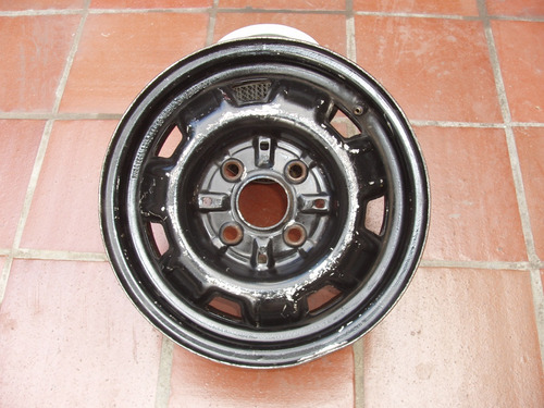 Rin 13 Chevrolet Corsa (Usado)