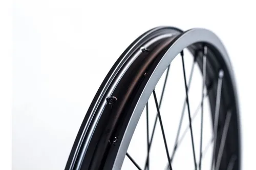 Aros bmx outlet doble pared
