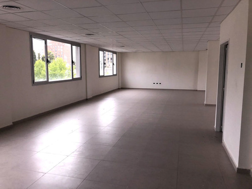 Imagen 10 de 10 de Oficina En Venta Ubicado En Área Centro Este