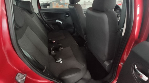 Citroën C3 Glx 1.4i 8v Flex, Ier2525