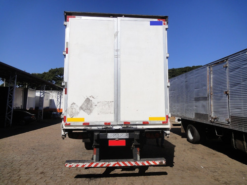 Aluguel / Locaçao Carretas Sider, Baú, Bug (porta Container)