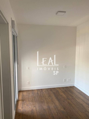 Imagem 6 de 30 de Apartamento Com 2 Dormitórios Para Alugar, 67 M² Por R$ 3.000,00/mês - Macedo - Guarulhos/sp - Ap1635