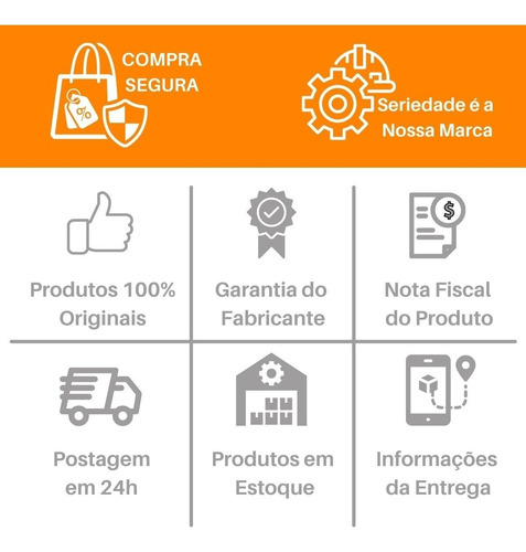 Chuveiro Ducha Fame Kibanho 4 Temp 127v 5400w Super Quente