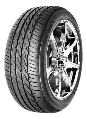 Llanta 225/55r17 101w Farroad Frd26