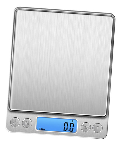 Bh Báscula De Cocina Báscula Electrónica Báscula De Café