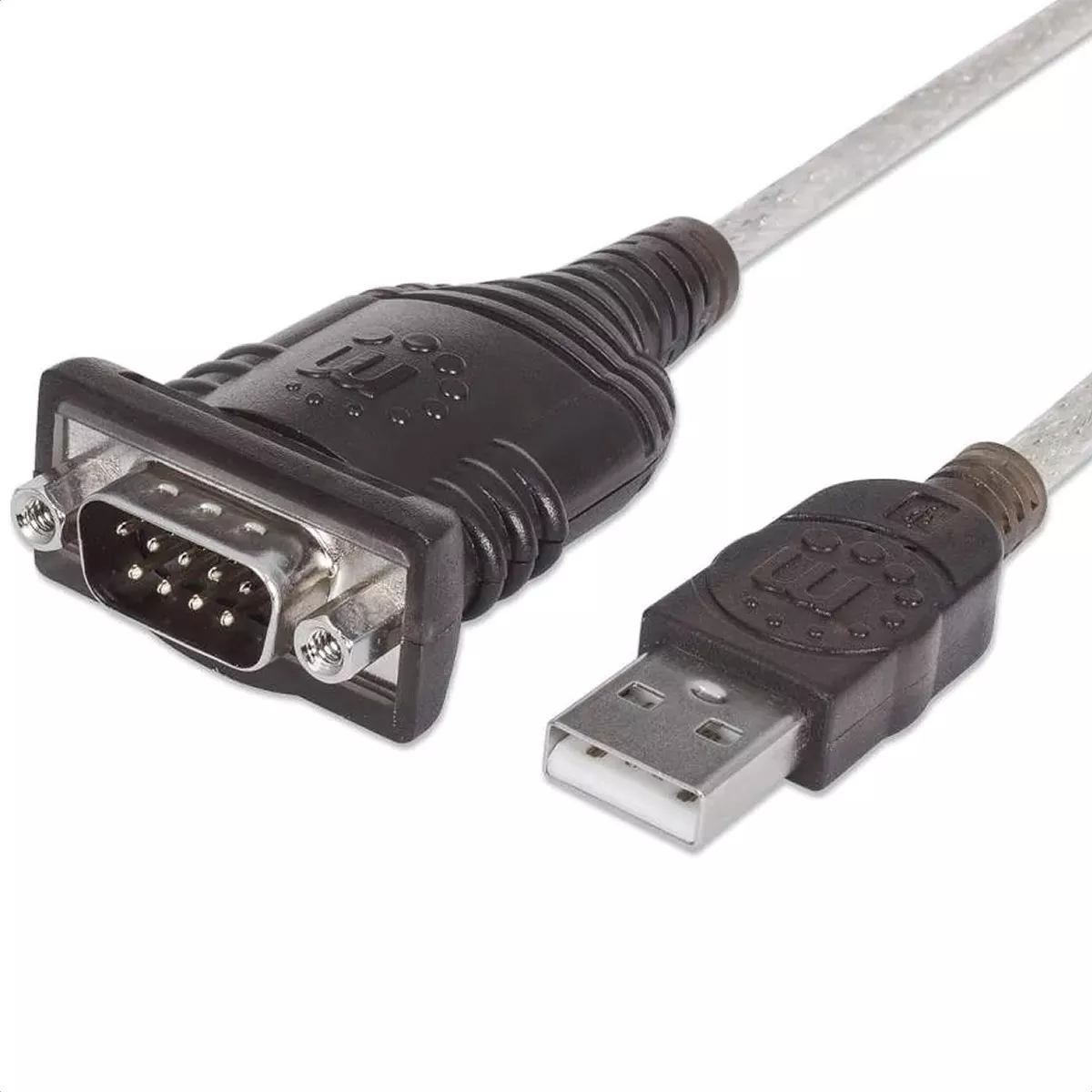 Tercera imagen para búsqueda de cable adaptador firewire a usb