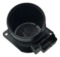 Comprar 5wk9620 Sensor Maf Renault Kangoo Laguna Megane Clio 1.9