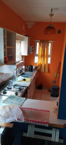 Imagen 5 de 12 de (dv 65) Muy Lindo Departamento De 3 Ambientes Con Cochera, En Venta En Complejo Cerrado En San Miguel!!!.