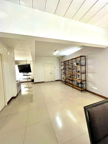 Imponente Casa De Categoria En Venta!!!