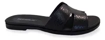Comprar Sandalias Mujer Zuecos Confort Livianos Urbanos Casuales
