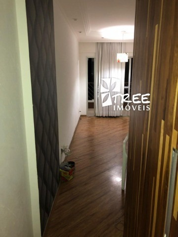 Imagem 21 de 23 de Venda De Apartamentos Vila Formosa São Paulo, Com A/t 65m² Distribuídos Em 3 Dormitórios, Sala, Cozinha, Banheiro, Área De Serviço, 1 Vaga. Condomínio - Ap00407 - 33950475